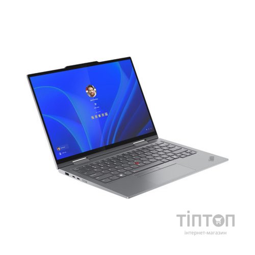 Ноутбук Lenovo ThinkPad X1 2-in-1 G9 (21KE003MRA)
