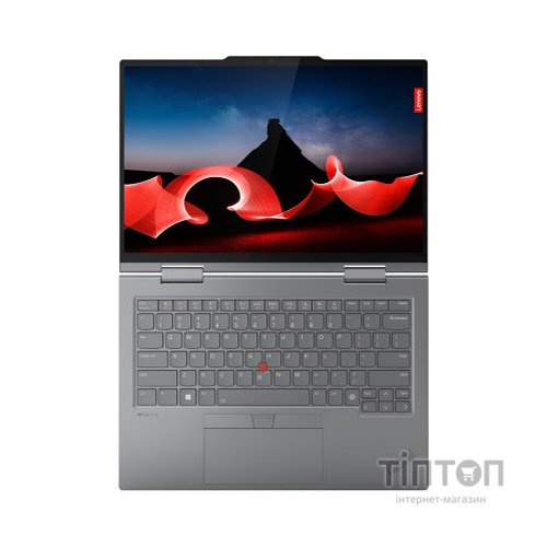Ноутбук Lenovo ThinkPad X1 2-in-1 G9 (21KE003MRA)