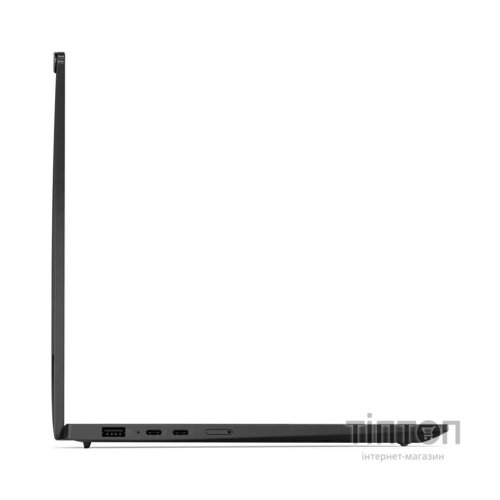 Ноутбук Lenovo ThinkPad X1 Carbon G12 (21KC004RRA)