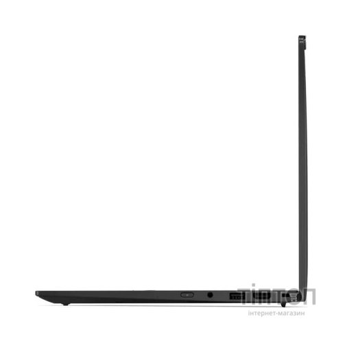 Ноутбук Lenovo ThinkPad X1 Carbon G12 (21KC004RRA)