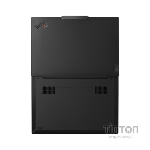 Ноутбук Lenovo ThinkPad X1 Carbon G12 (21KC004RRA)