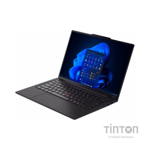 Ноутбук Lenovo ThinkPad X1 Carbon G13 (21NTS1GA00)