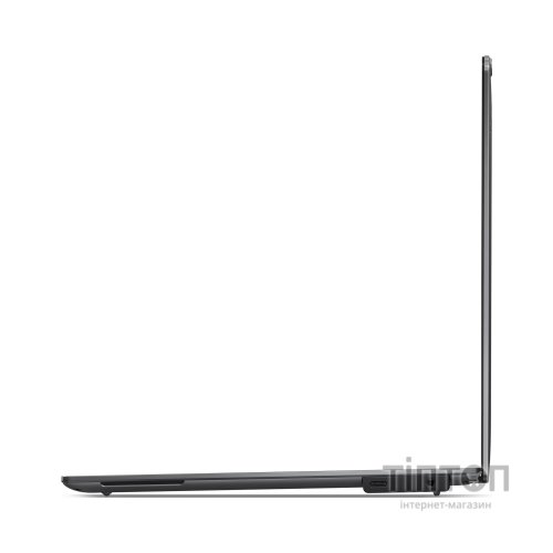 Ноутбук Lenovo ThinkPad X9 14 G1 (21QA001CRA)