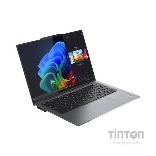 Ноутбук Lenovo ThinkPad X9 15 G1 (21Q60020RA)