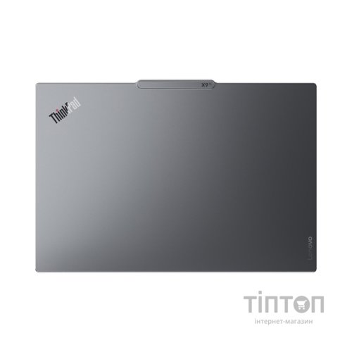 Ноутбук Lenovo ThinkPad X9 15 G1 (21Q60020RA)