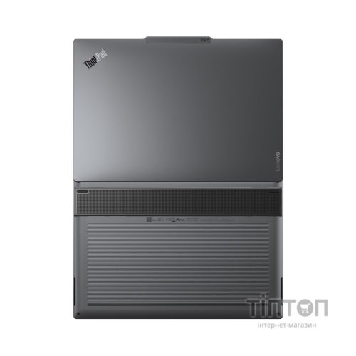 Ноутбук Lenovo ThinkPad X9 15 G1 (21Q60020RA)