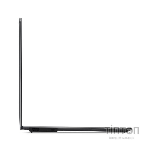 Ноутбук Lenovo ThinkPad X9 G1 (21Q6001LRA)