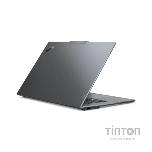 Ноутбук Lenovo ThinkPad X9 G1 (21Q6001LRA)