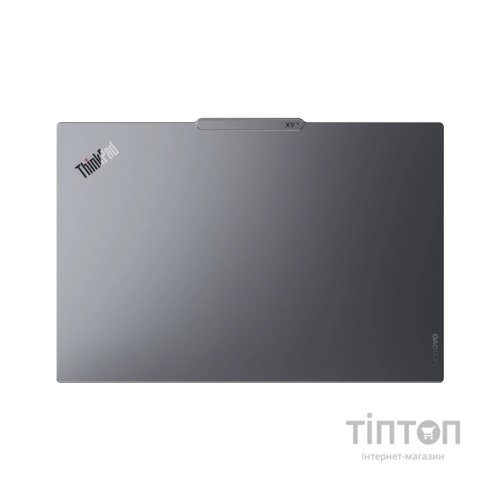 Ноутбук Lenovo ThinkPad X9 G1 (21Q6001LRA)