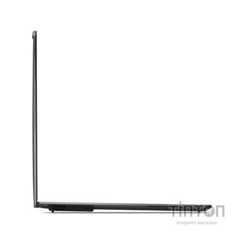 Ноутбук Lenovo ThinkPad X9 G1 (21Q6001NRA)