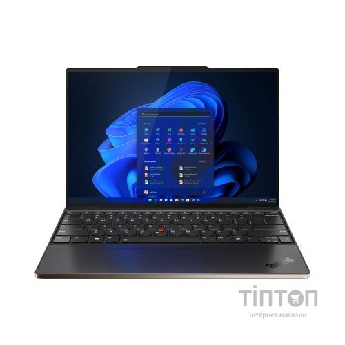 Ноутбук Lenovo ThinkPad Z13 G2 (21JV0008RT)