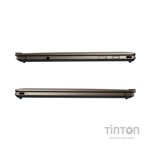 Ноутбук Lenovo ThinkPad Z13 G2 (21JV0008RT)