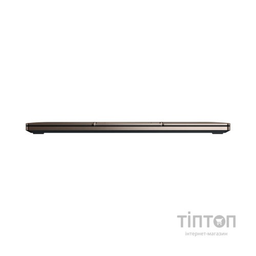 Ноутбук Lenovo ThinkPad Z13 G2 (21JV0008RT)