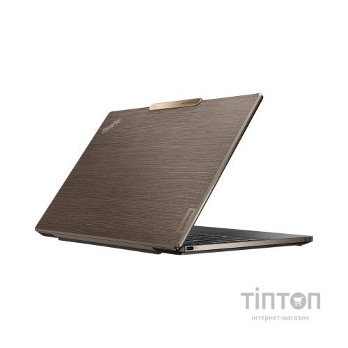 Ноутбук Lenovo ThinkPad Z13 G2 (21JV0008RT)