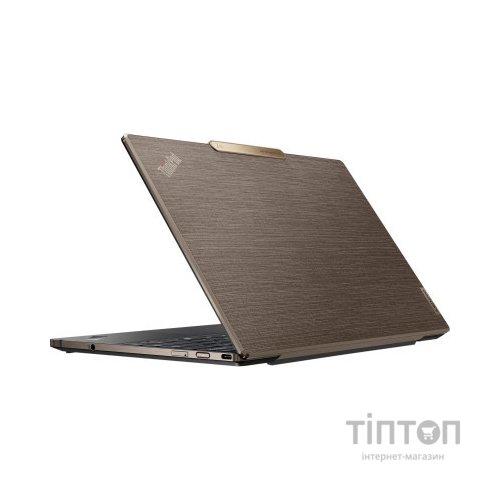 Ноутбук Lenovo ThinkPad Z13 G2 (21JV0008RT)