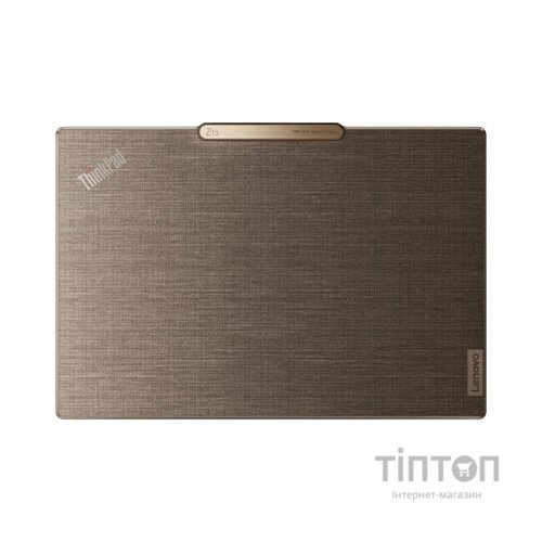 Ноутбук Lenovo ThinkPad Z13 G2 (21JV0008RT)