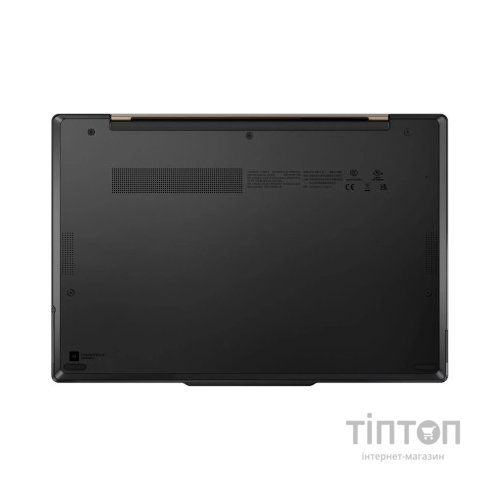 Ноутбук Lenovo ThinkPad Z13 G2 (21JV0008RT)