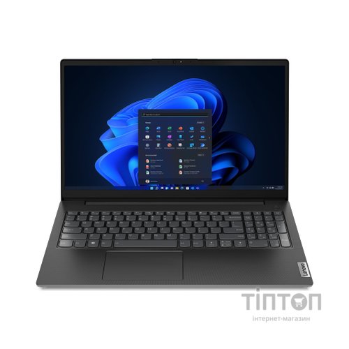 Ноутбук Lenovo V15 G3 IAP (82TT00L3RA)