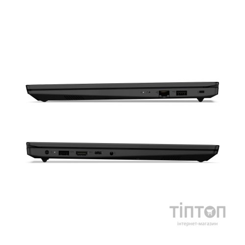 Ноутбук Lenovo V15 G3 IAP (82TT00L3RA)
