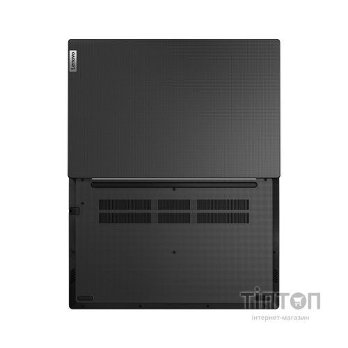 Ноутбук Lenovo V15 G3 IAP (82TT00L3RA)