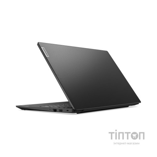 Ноутбук Lenovo V15 G3 IAP (82TT00L4RA)