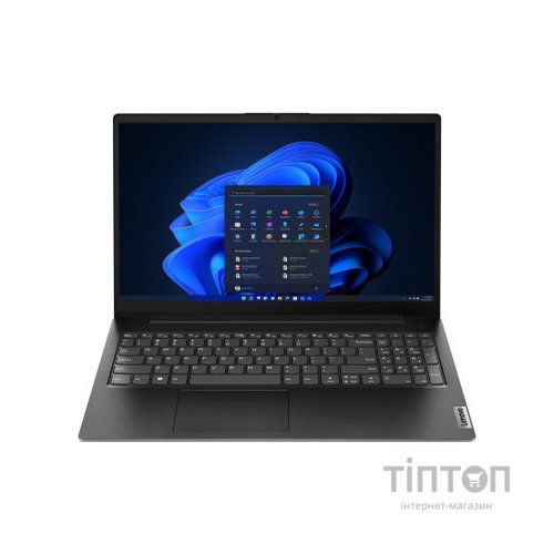Ноутбук Lenovo V15 G4 AMN (82YU00Y7RA)