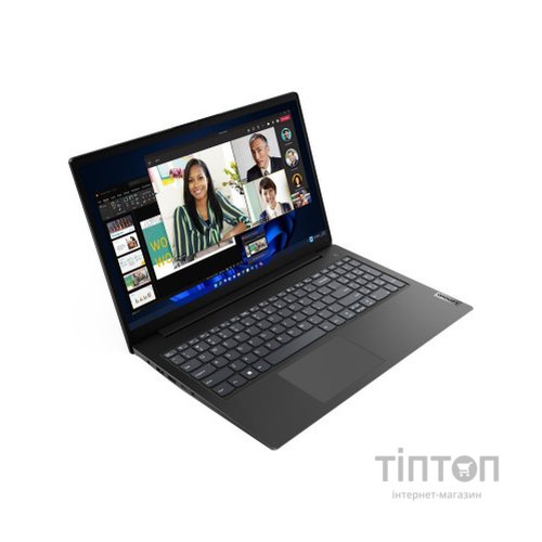 Ноутбук Lenovo V15 G4 AMN (82YU00Y7RA)