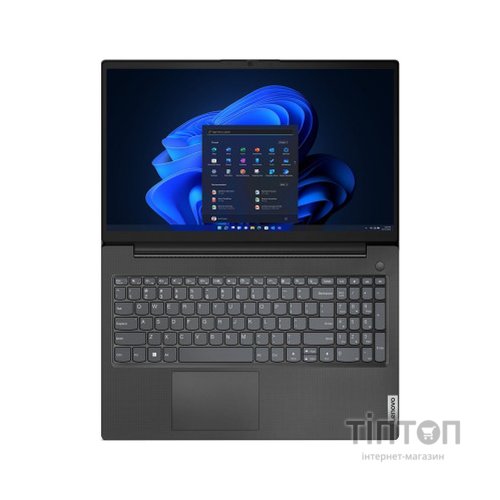 Ноутбук Lenovo V15 G4 AMN (82YU00Y7RA)