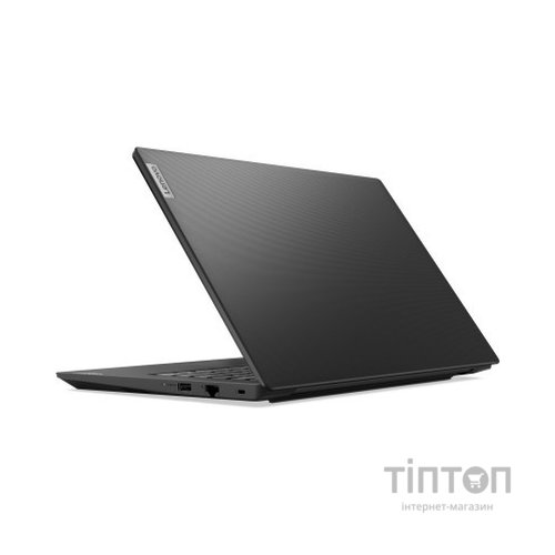 Ноутбук Lenovo V15 G4 AMN (82YU00Y7RA)