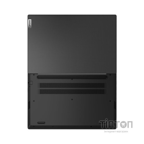 Ноутбук Lenovo V15 G4 AMN (82YU00Y7RA)