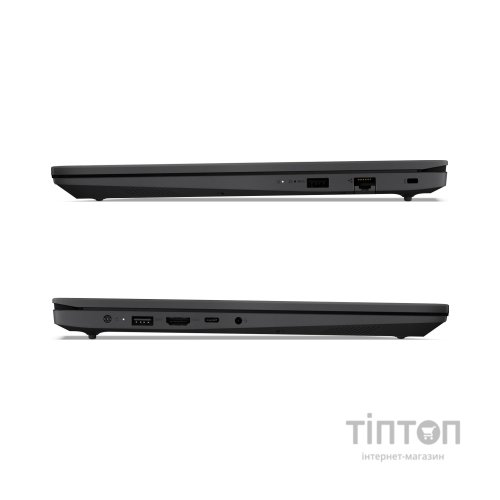 Ноутбук Lenovo V15 G4 AMN (82YU00Y8RA)