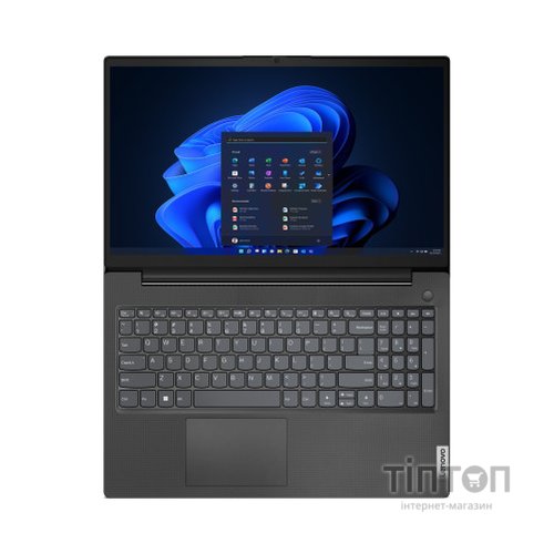 Ноутбук Lenovo V15 G4 AMN (82YU00Y9RA)