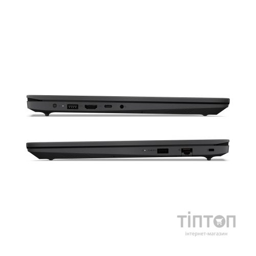 Ноутбук Lenovo V15 G4 AMN (82YU00Y9RA)