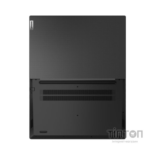 Ноутбук Lenovo V15 G4 AMN (82YU00Y9RA)