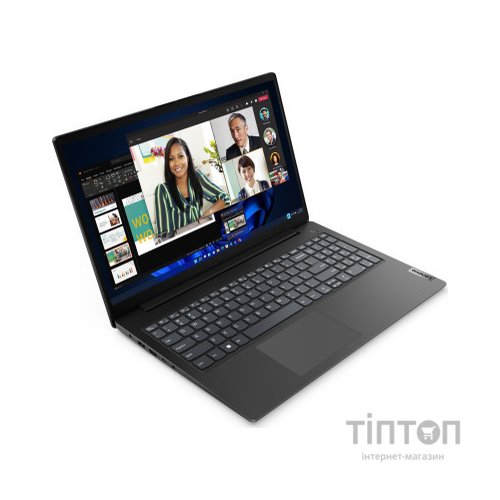 Ноутбук Lenovo V15 G4 AMN (82YU00YARA)