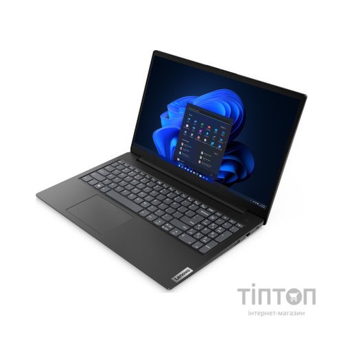 Ноутбук Lenovo V15 G4 AMN (82YU00YARA)