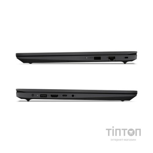 Ноутбук Lenovo V15 G4 AMN (82YU00YARA)