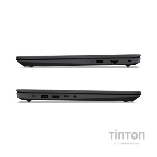 Ноутбук Lenovo V15 G4 AMN (82YU00YBRA)