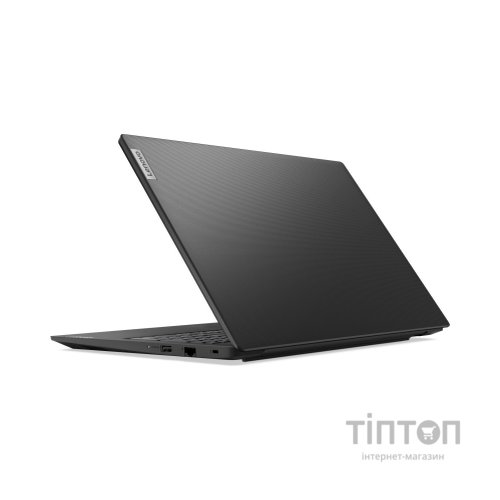 Ноутбук Lenovo V15 G4 AMN (82YU00YBRA)