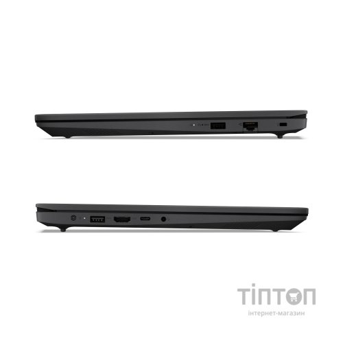 Ноутбук Lenovo V15 G4 AMN (82YU00YCRA)
