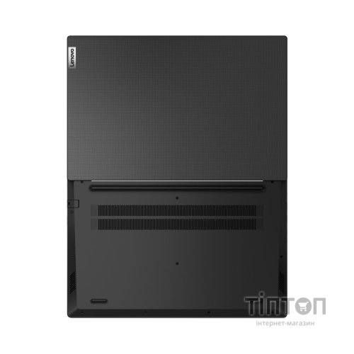 Ноутбук Lenovo V15 G4 AMN (82YU00YCRA)