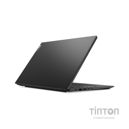 Ноутбук Lenovo V15 G4 AMN (82YU016NRA)