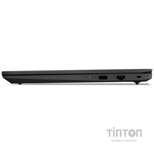 Ноутбук Lenovo V15 G4 AMN (82YU016PRA) Black