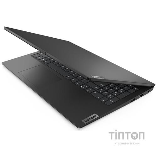 Ноутбук Lenovo V15 G4 AMN (82YU016PRA) Black