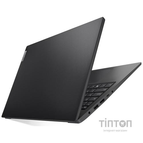 Ноутбук Lenovo V15 G4 AMN (82YU016PRA) Black