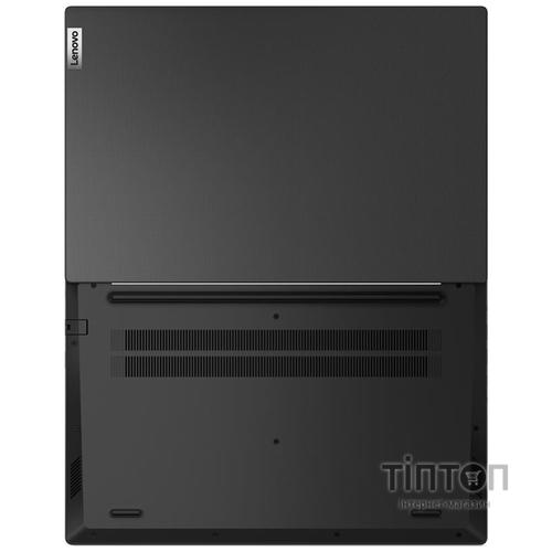 Ноутбук Lenovo V15 G4 AMN (82YU016PRA) Black