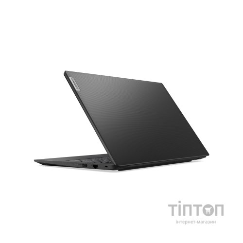 Ноутбук Lenovo V15 G4 AMN (82YU016QRA)