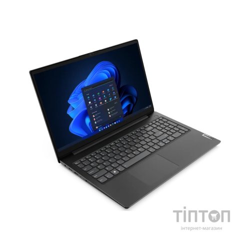 Ноутбук Lenovo V15 G4 IAH (83FS002DRA)