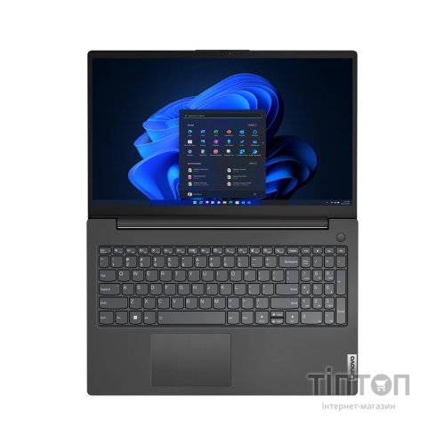 Ноутбук Lenovo V15 G4 IAH (83FS002DRA)