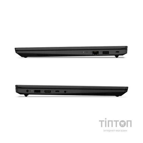 Ноутбук Lenovo V15 G4 IAH (83FS002DRA)